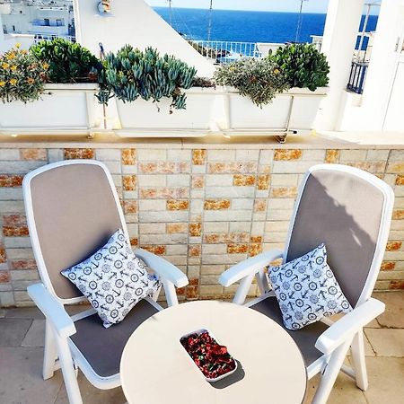C'Era Una Volta Apartments Polignano a Mare Εξωτερικό φωτογραφία