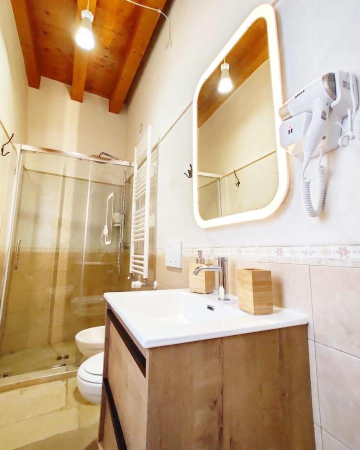 C'Era Una Volta Apartments Polignano a Mare Εξωτερικό φωτογραφία